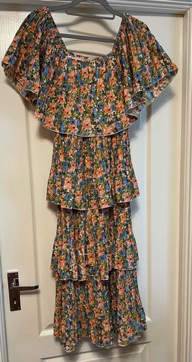 Boutique dress for sale
