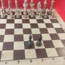 Handmade Chess set Image 7