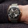 Glashutte Original SeaQ Panoramadatum Image 2