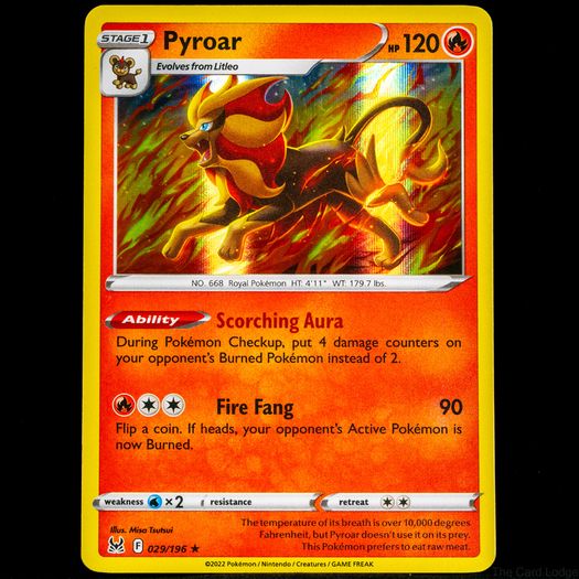 200+ Pokemon Cards - Various Sets WOTC Vintage Modern Rare Holo Reverse Holo Ultra Rare 1999 2000 / See Description