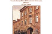 Famous Operetta Overtures. CD. Free Postage!