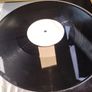 SOLD - SPACE BROTHERS - Someone - 12" Vinyl Single - Quality Oldschool Classic Trance!! Image 5