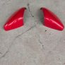 Mk 7 Golf Mirror Covers Image 3