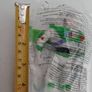 New Buzz light year from 2000 Image 2