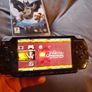 psp games joblot 12 games all tested and working. Image 9