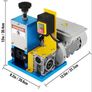 Wire stripper machine new RRP 360 euro now 180 euro Image 2