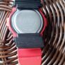 Casio G Shock Image 2