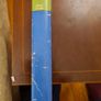 The Government And Politics Of Ireland By Basil Chubb. Hardback With Dustjacket In Good Condition. Image 4