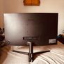 Samsung  27 inch monitor Image 2