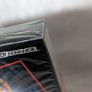 Factory Sealed Metroid Classic NES Series Game Boy Advance PAL UKV Image 4