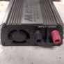 Car Power Inverter 600W - Plug in a Device in Your Car Image 3
