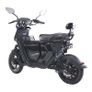 Bezior Xiaoniu A Electric Bike Image 6