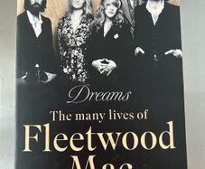 Fleetwood Mac