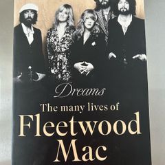 Fleetwood Mac