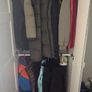 pax wardrobe Image 4