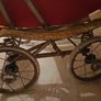Antique Pram Image 7