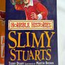 Horrible Histories Books Image 7