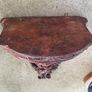 Antique Victorian wall sconces a matching pair, c1840 Image 5