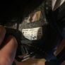 kids cycle helmet - small Image 3