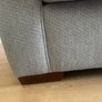 Couch Image 3