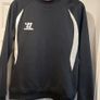 Warrior Sweatshirt Image 5