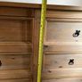 chest of drawers Image 8