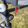 electric scooter Image 3