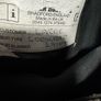 Drysuit for sale Image 2