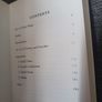 The Observer's Book of Pottery & Porcelain/ 1977 Image 6