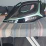 Iron + Ironing Board Image 9