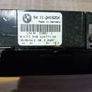 BMW X3 E83 Climate Heater Control Panel 3415204 Image 2