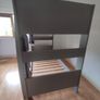 Bunk Bed Image 6