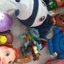toy bundle Image 3