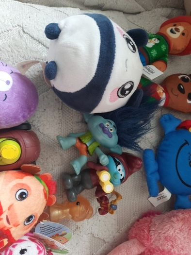 toy bundle