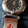 ferrari ladies watch: Image 2