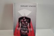 The Handmaid's Tale - Margaret Atwood