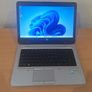 HP Probook 640 Image 2