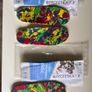 2x Kids/Toddler orthotic insoles PROTETIKA, brand new, EU size 24 & 25 Image 6