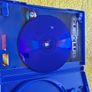 International Cue Club PlayStation2 ps2 games Original Image 5