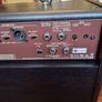 BOSS Acoustic amplifier Image 5