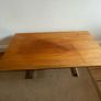 Old style TV stand Image 2