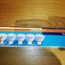 Osram 12V 50W bulbs multipack x5 Image 2