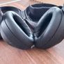 Sony Wh-1000xm4 Image 4