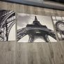 Wall Art Image 2