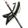 Titleist TSi3 #3 Wood 15 Degree / Hzrdus 6.0 70G Stiff Image 5