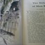 Vintage Lilliput Magazine Image 4