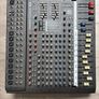 Dynacord PowerMate 1000 Mixer  & RCF ART 315 Speakers PA System Image 2