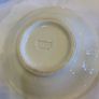 gien mini dishes Image 2