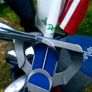 Ping Craz-E Centershaft Putter Image 8