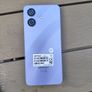 Ulefone note 21 Image 2